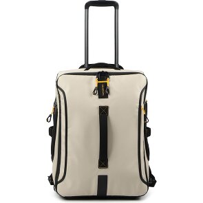 Samsonite Paradiver Light 2 Rollen Reisetasche 55 cm