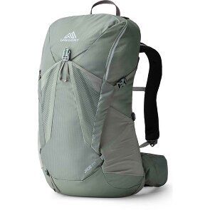 Gregory Jade 33 Trekkingrucksack XS-S 61 cm