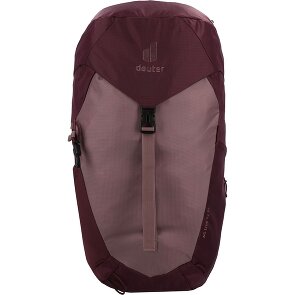 Deuter AC Lite 22 SL Wanderrucksack 30 cm