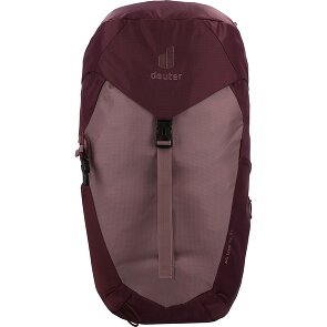 Deuter AC Lite 22 SL Wanderrucksack 30 cm