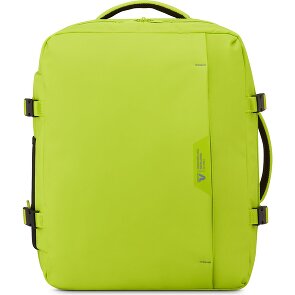 Roncato Wanderline Daypack 45 cm