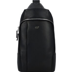 Braun Büffel Golf 3.0 Bags Umhängetasche 33 cm