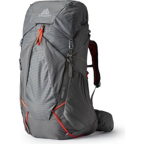 Gregory Facet 45 Trekkingrucksack S 69 cm