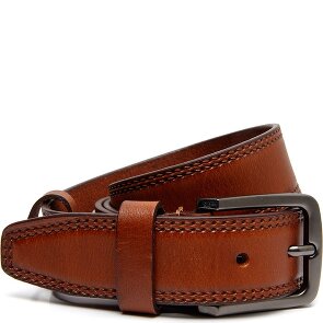 The Chesterfield Brand Manovo Gürtel Leder