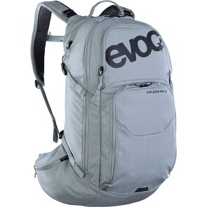 Evoc Explorer 30 Wanderrucksack 54 cm