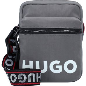 Hugo Quentyn Mini Bag Umhängetasche 16.5 cm