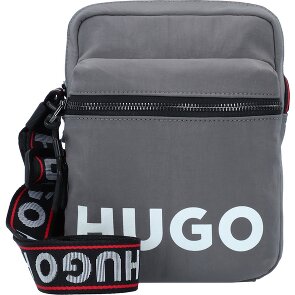 Hugo Quentyn Mini Bag Umhängetasche 16.5 cm