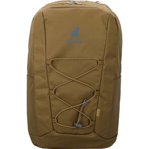 Deuter Gogo Daypack 43 cm