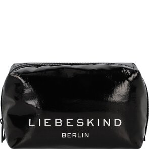 Liebeskind Kulturbeutel S Leder 18 cm