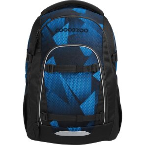 coocazoo Mate Schulrucksack 44 cm
