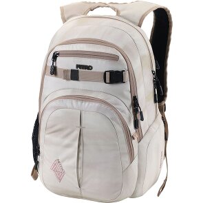 NITRO Daypack Chase Rucksack 51 cm Laptopfach