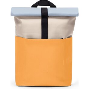 Ucon Acrobatics Original Hajo Mini Daypack 44 cm Laptopfach