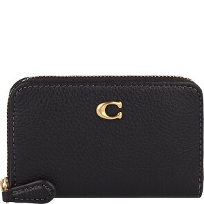 Coach Essential Kreditkartenetui Leder 11 cm