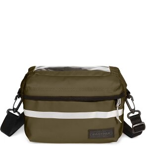 Eastpak Aman Fahrradtasche 22 cm
