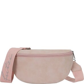 Fritzi aus Preußen Fritzi Bum Gürteltasche 29 cm