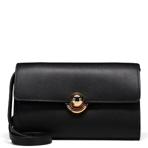 Furla Sfera Clutch Geldbörse Leder 19 cm