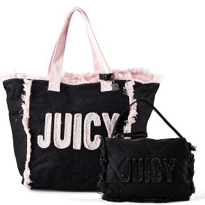 Juicy Couture Mirna Shopper Tasche 55 cm