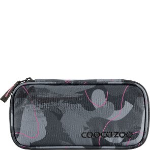 coocazoo Mäppchen 25 cm