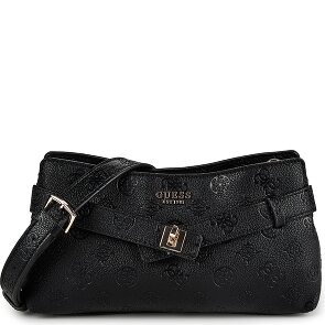 Guess Ella Umhängetasche 26 cm