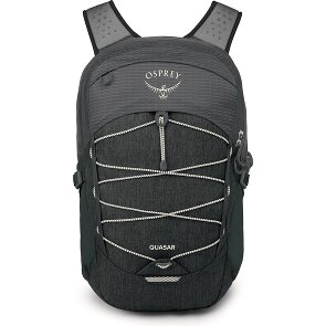 Osprey Quasar Daypack 49 cm Laptopfach