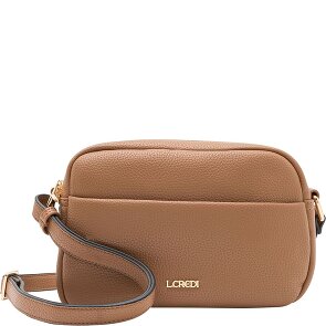 L.Credi Olga Umhängetasche 22 cm