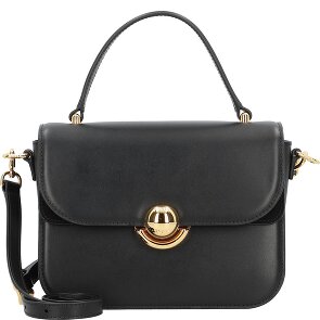 Furla Sfera Mini Bag Schultertasche Leder 18.5 cm