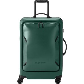 Eagle Creek Tarmac 4 Rollen Trolley 74 cm