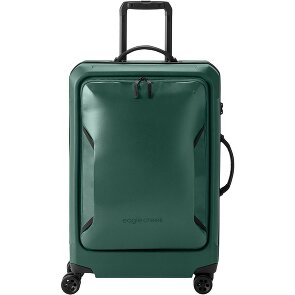 Eagle Creek Tarmac 4 Rollen Trolley 74 cm