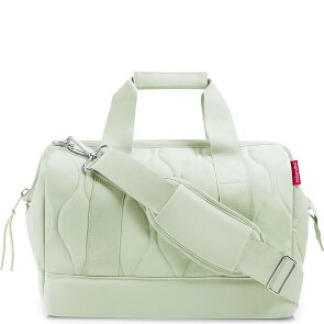 reisenthel Allrounder M Weekender Reisetasche 40 cm