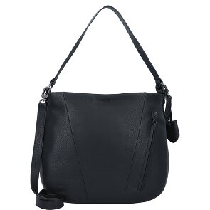 aunts & uncles Philocalists Darling Schultertasche Leder 33 cm