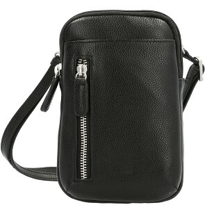 Picard Milano Umhängetasche Leder 12 cm