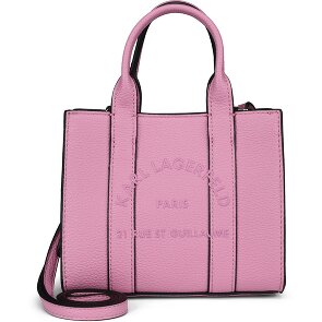 Karl Lagerfeld Rsg Shopper Tasche 18 cm