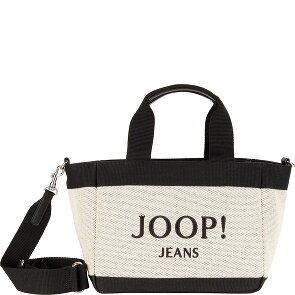 Joop! Jeans Calduccio Tela Handtasche 26.5 cm