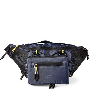 camel active Shores Gürteltasche 36 cm