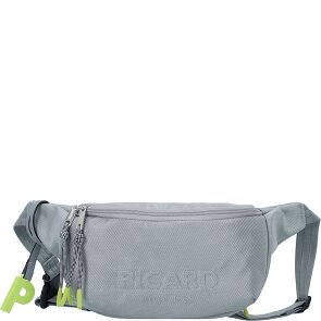 Picard Lucky One Gürteltasche 35 cm