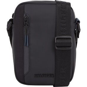 Tommy Hilfiger Seaonal Mini Bag Umhängetasche 15 cm