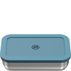 24Bottles Brotdose 18.5 cm