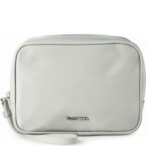 Samsonite Move Pouchy Kulturbeutel 18 cm