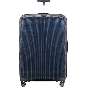 Samsonite Cosmolite 4 Rollen Trolley 81 cm