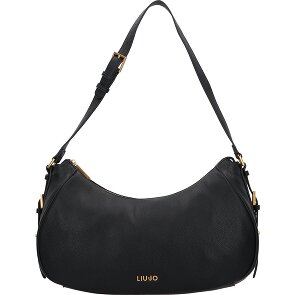 Liu Jo Mantua Schultertasche M 38 cm