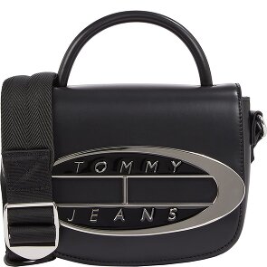 Tommy Hilfiger Jeans TJW Origin Mini Bag Handtasche 17.5 cm