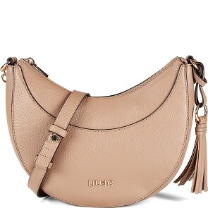 Liu Jo Cirry Schultertasche M 24 cm