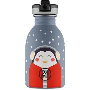 24Bottles Kids Urban Trinkflasche 250 ml