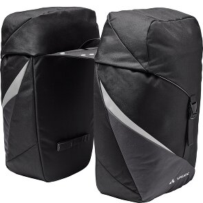Vaude TwinRoadster Fahrradtasche 48 cm