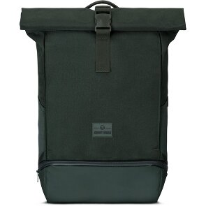 Johnny Urban Eco Series Allen Medium Daypack 40.5 cm Laptopfach