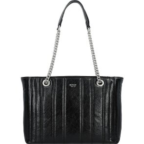 Replay Schultertasche 36 cm