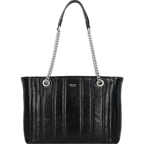 Replay Schultertasche 36 cm