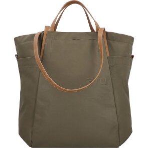 aunts & uncles Japan Takamatsu Shopper Tasche 34 cm Laptopfach
