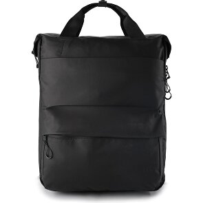 aunts & uncles Sagami Daypack 40 cm Laptopfach