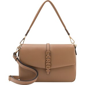 L.Credi Nayla Mini Bag Schultertasche 18 cm